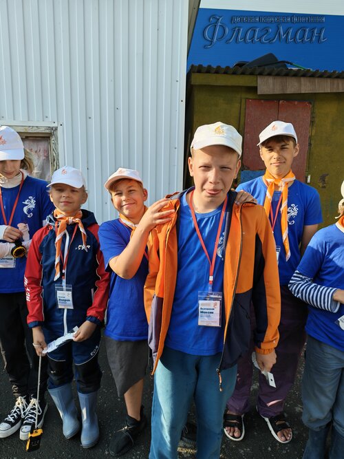 2026-07-03_18-46-29_Люба_IMG_20260703_184629_1